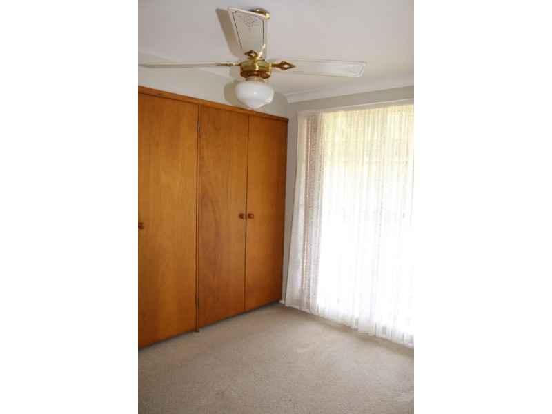 102 Westbrook Parade, Gorokan NSW 2263