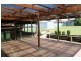 102 Westbrook Parade, Gorokan NSW 2263