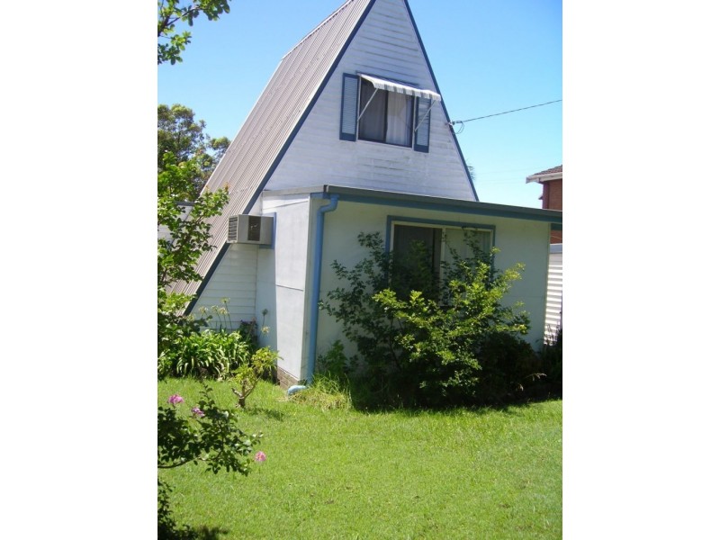 11 Wyong Road, Long Jetty NSW 2261