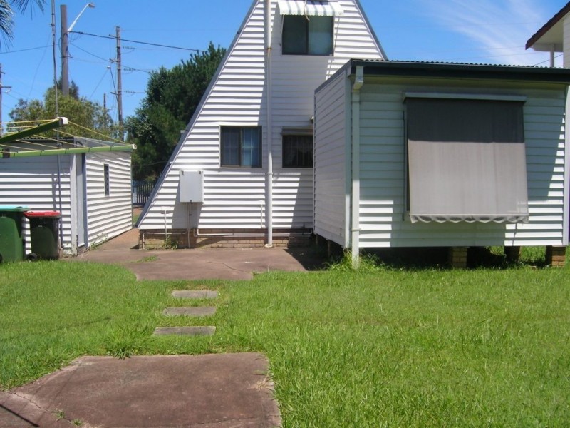 11 Wyong Road, Long Jetty NSW 2261