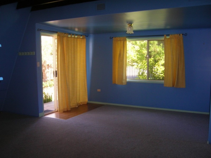 11 Wyong Road, Long Jetty NSW 2261