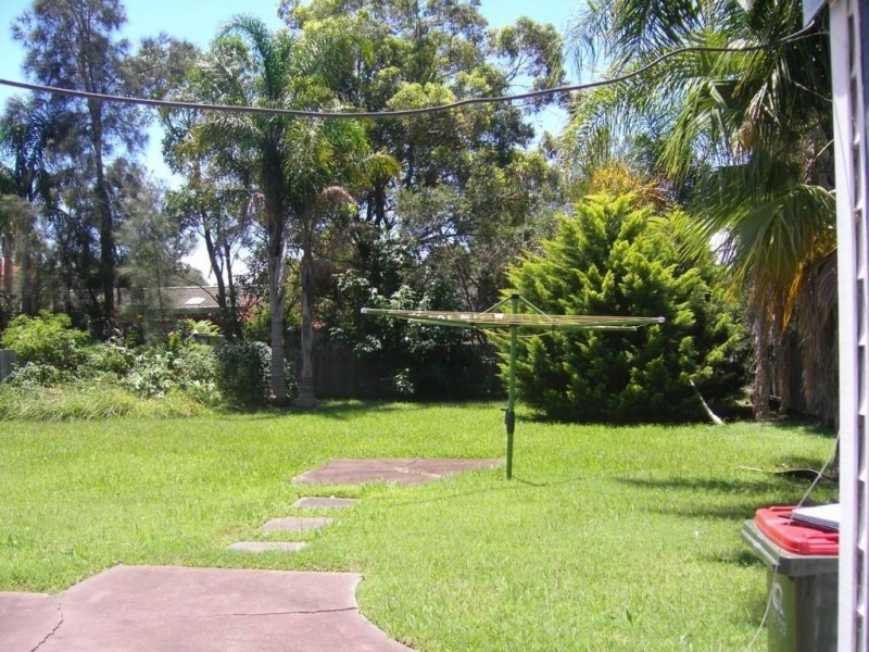 11 Wyong Road, Long Jetty NSW 2261