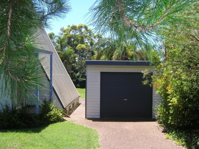 11 Wyong Road, Long Jetty NSW 2261