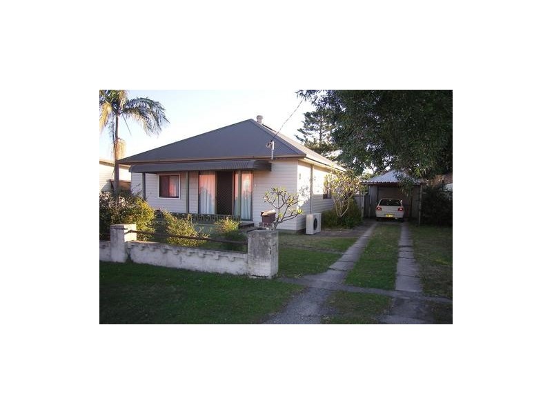 Toukley NSW 2263
