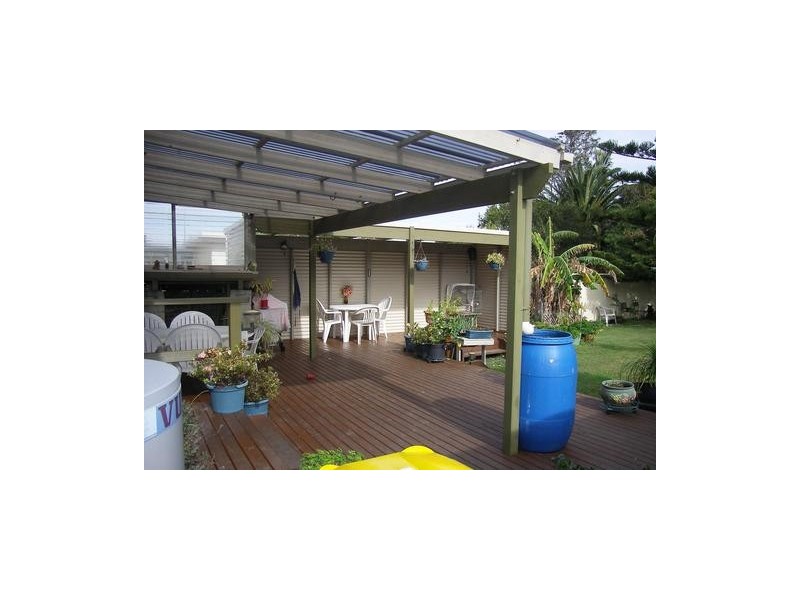 Toukley NSW 2263