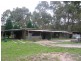 2/150 Johns Road, Wadalba NSW 2259