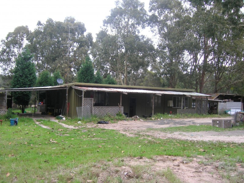 2/150 Johns Road, Wadalba NSW 2259