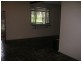 2/150 Johns Road, Wadalba NSW 2259