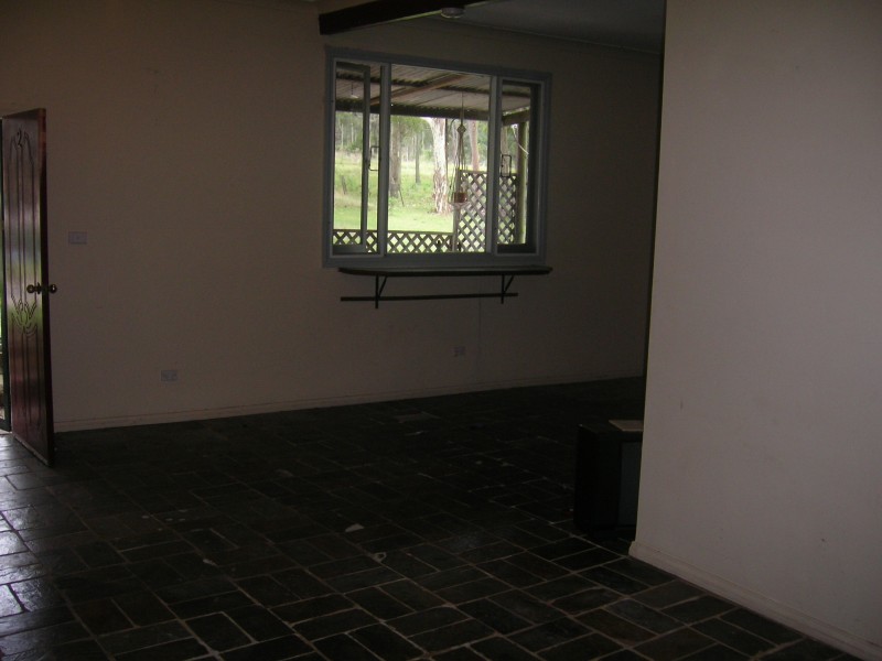 2/150 Johns Road, Wadalba NSW 2259