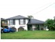 Gorokan NSW 2263