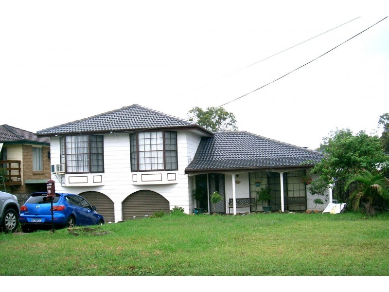 Gorokan NSW 2263