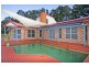 Jilliby NSW 2259