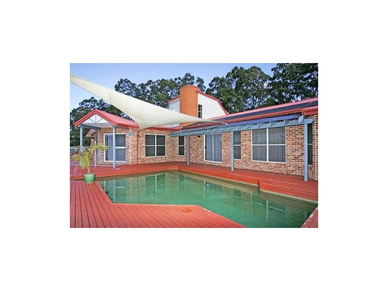 Jilliby NSW 2259