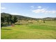 Jilliby NSW 2259