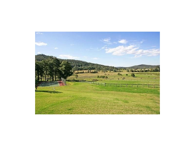 Jilliby NSW 2259