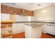 Jilliby NSW 2259