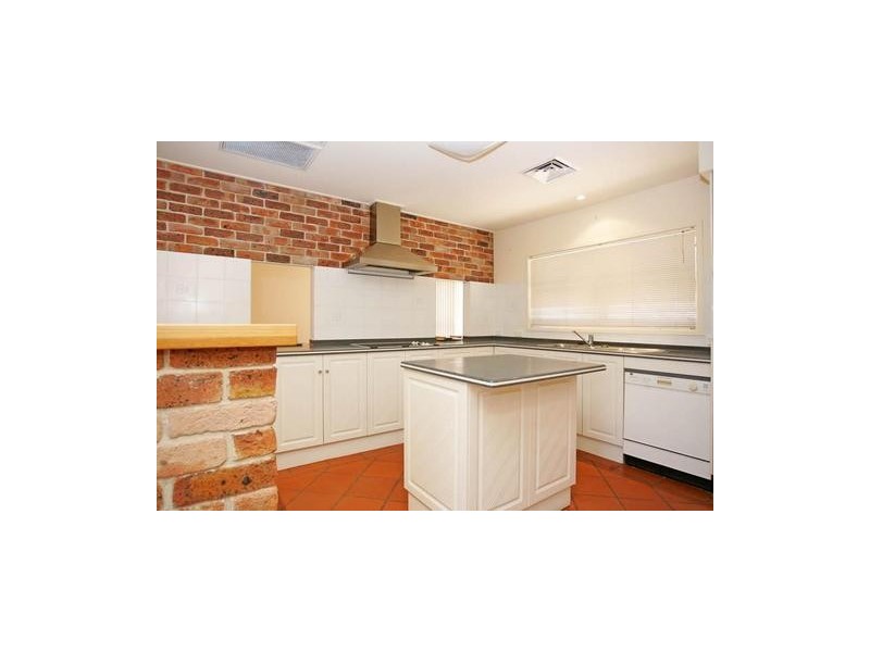 Jilliby NSW 2259