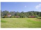 Jilliby NSW 2259