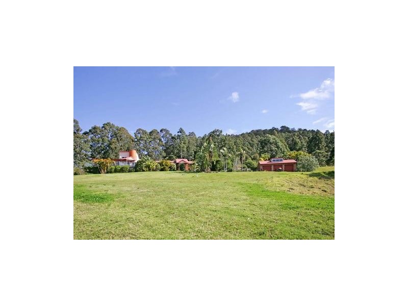 Jilliby NSW 2259