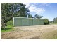 Jilliby NSW 2259