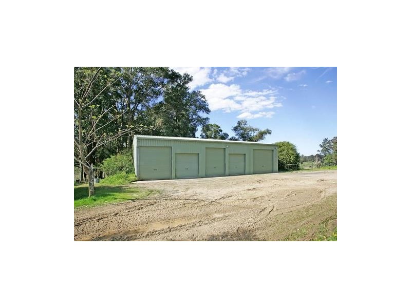 Jilliby NSW 2259