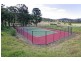 Jilliby NSW 2259