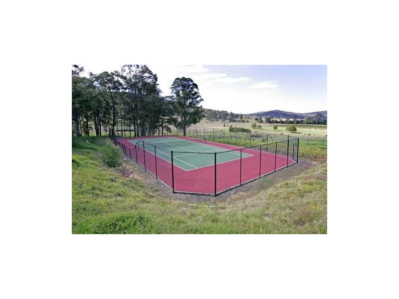 Jilliby NSW 2259