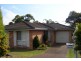 8 Crowe Street, Lake Haven NSW 2263