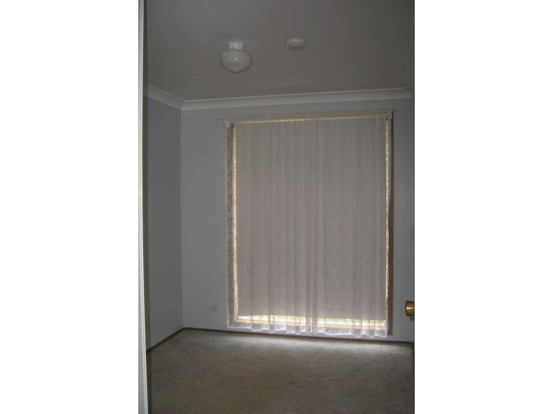 8 Crowe Street, Lake Haven NSW 2263