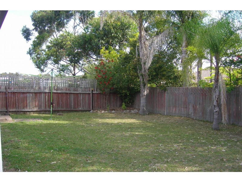 8 Crowe Street, Lake Haven NSW 2263