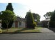 8 Crowe Street, Lake Haven NSW 2263