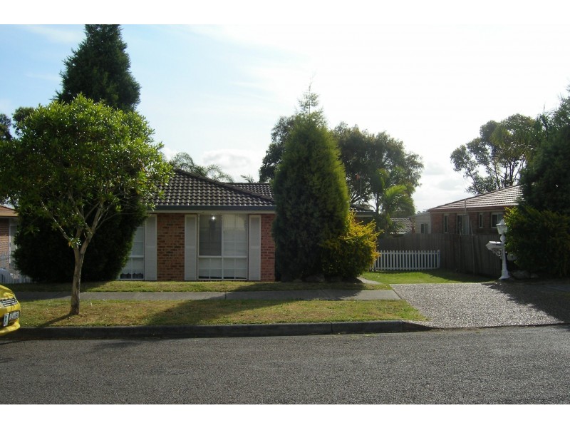 8 Crowe Street, Lake Haven NSW 2263