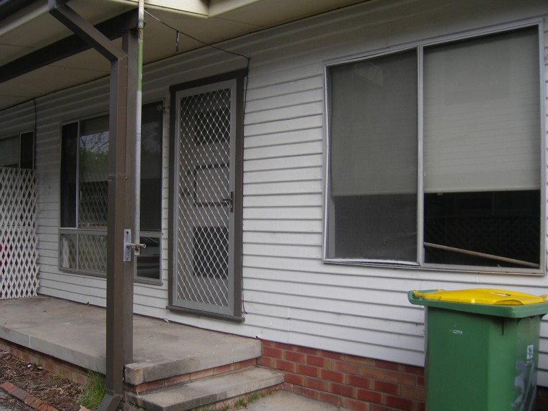 2/7 Budgewoi Road, Noraville NSW 2263