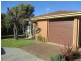 4 Gilbert Street, Gorokan NSW 2263