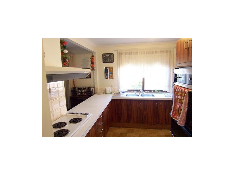 4 Gilbert Street, Gorokan NSW 2263