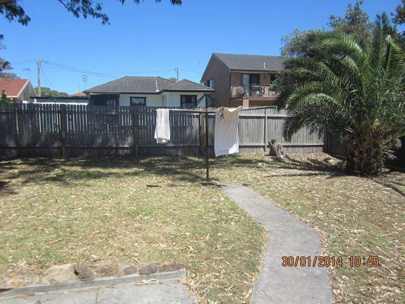 2 Brennon Road, Gorokan NSW 2263