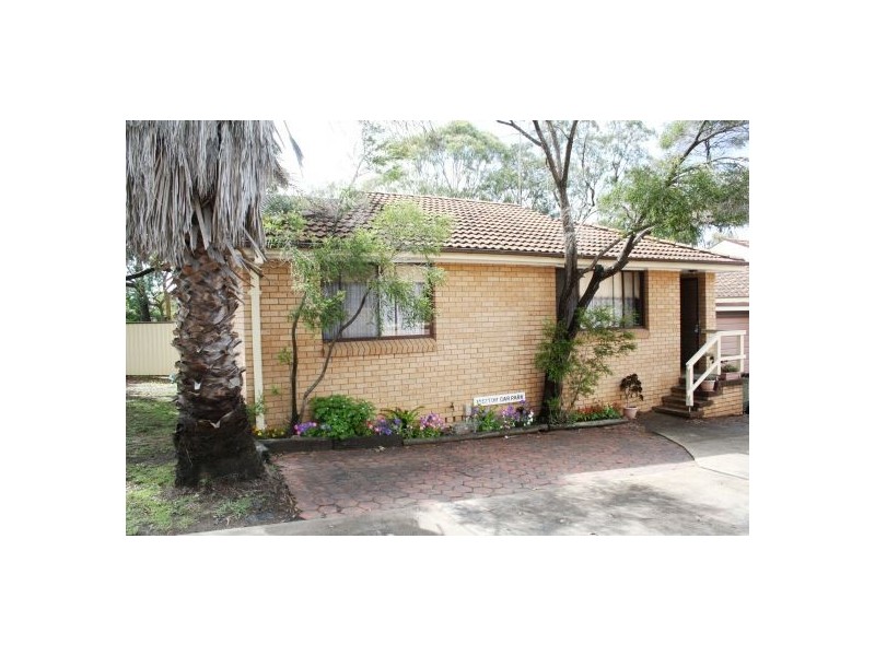 1/122-124 Wallarah Road, Gorokan NSW 2263