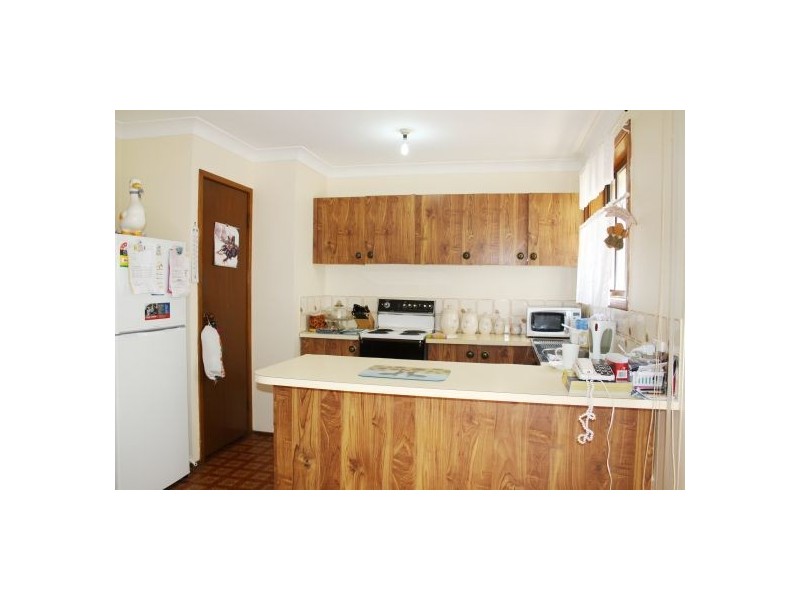 1/122-124 Wallarah Road, Gorokan NSW 2263