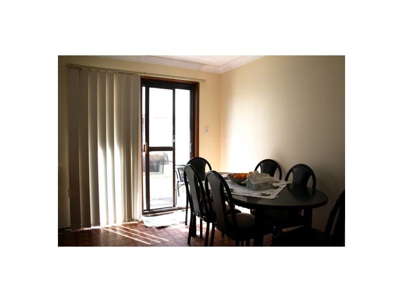 1/122-124 Wallarah Road, Gorokan NSW 2263