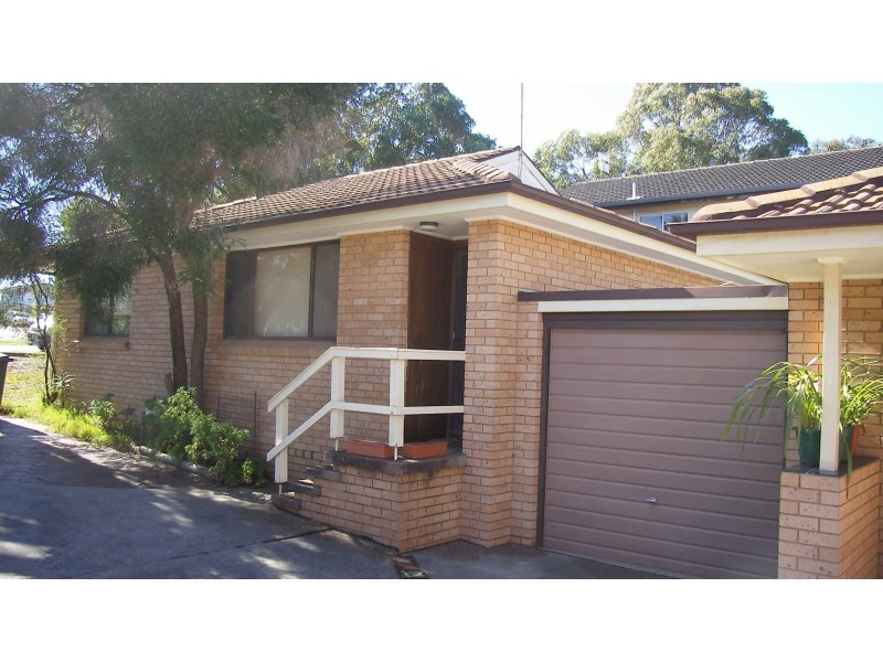 1/122 Wallarah Road, Gorokan NSW 2263