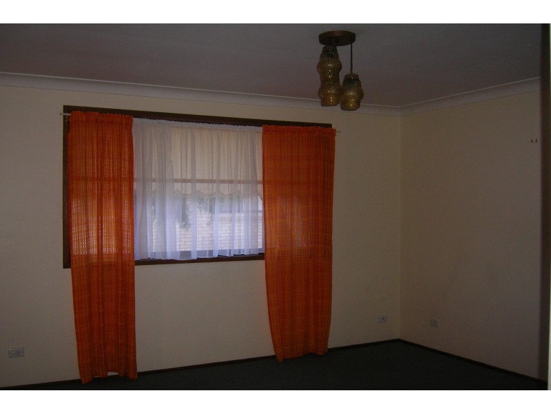 1/122 Wallarah Road, Gorokan NSW 2263