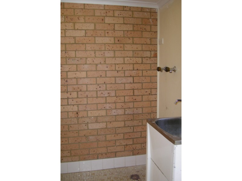 1/122 Wallarah Road, Gorokan NSW 2263