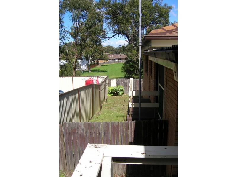 1/122 Wallarah Road, Gorokan NSW 2263