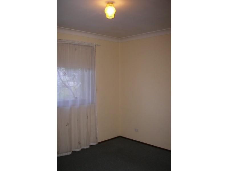 1/122 Wallarah Road, Gorokan NSW 2263