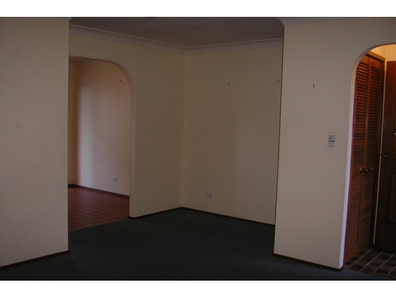 1/122 Wallarah Road, Gorokan NSW 2263