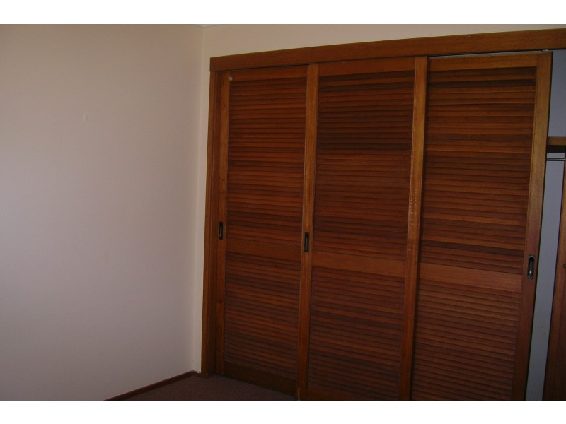 1/122 Wallarah Road, Gorokan NSW 2263