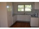 67 Northcott Avenue, Watanobbi NSW 2259