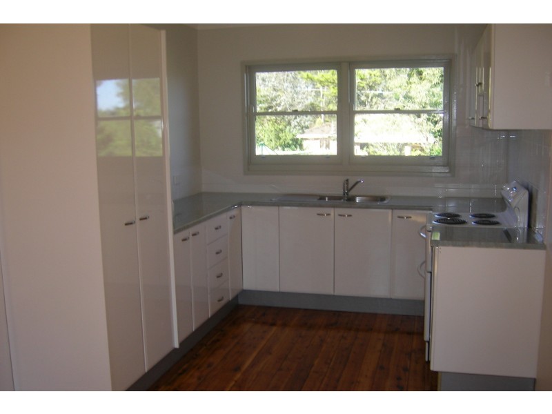 67 Northcott Avenue, Watanobbi NSW 2259