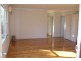 67 Northcott Avenue, Watanobbi NSW 2259
