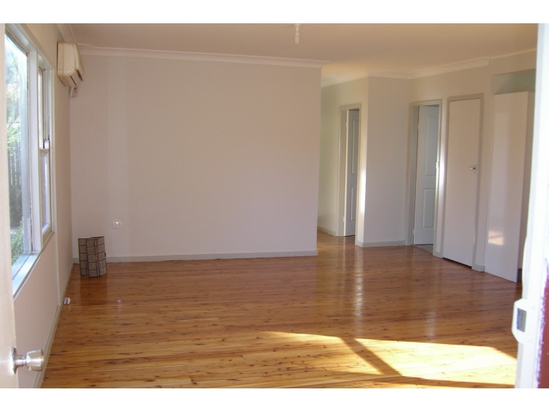 67 Northcott Avenue, Watanobbi NSW 2259